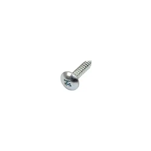 Whirlpool WP3400016 Screw 1 inch