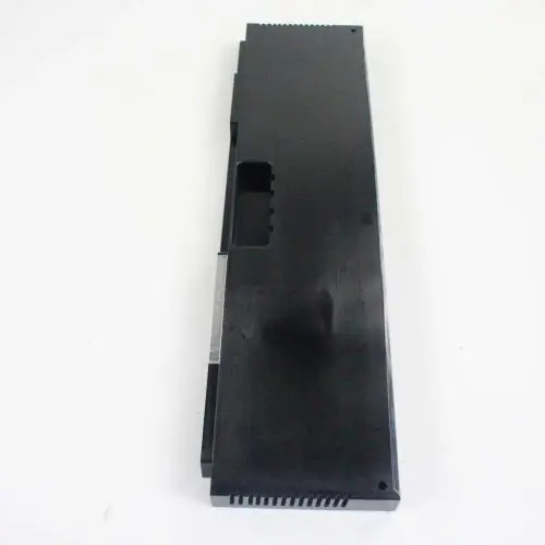 Whirlpool WPW10500158 Control Panel
