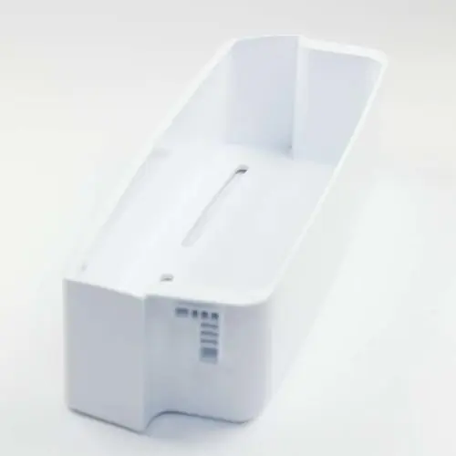 LG MAN61844601 Door Basket