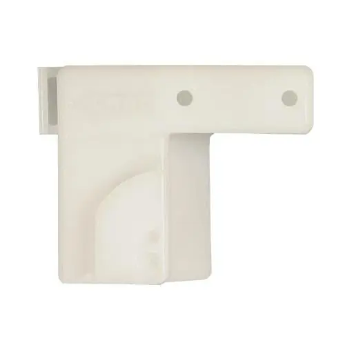 Electrolux 154579201 Pulley Friction LH