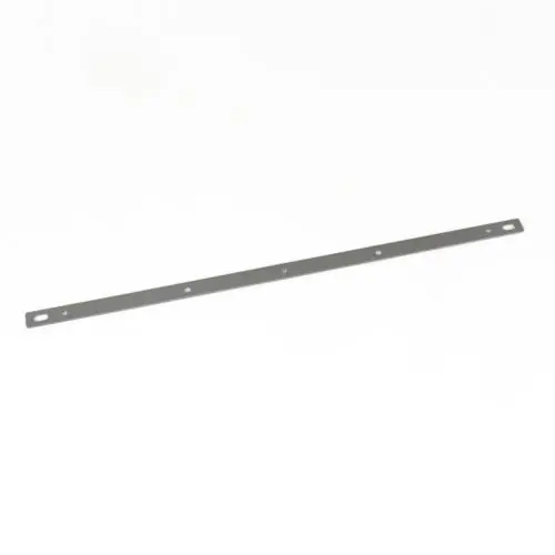 Liebherr 987547900 Parts Powder-Coated Coloured