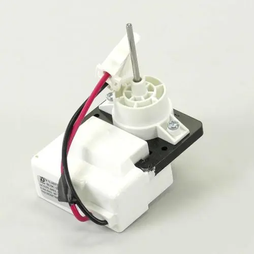 Electrolux 5304521244 MOTOR BLOWER EVAP FAN