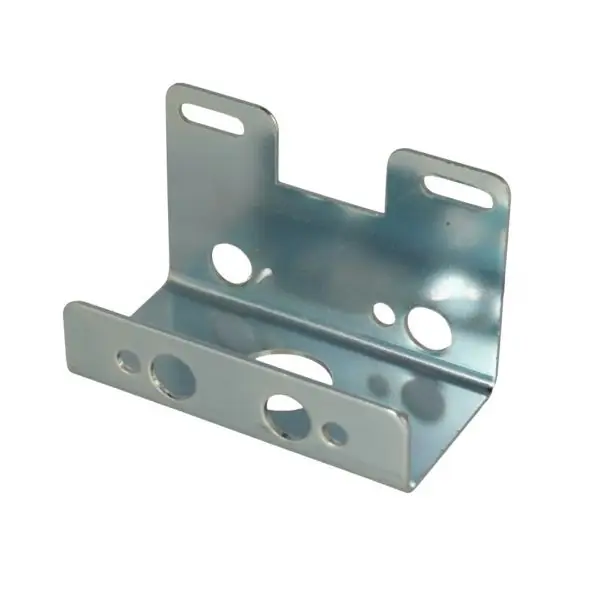 Kromschroder 74915387 U-shape bracket