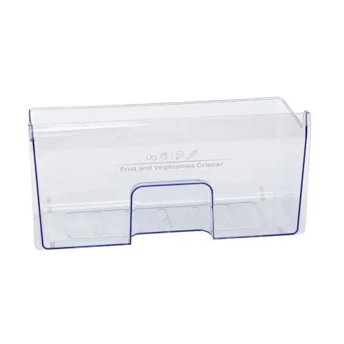 Hisense K1530942 Crisper Drawer