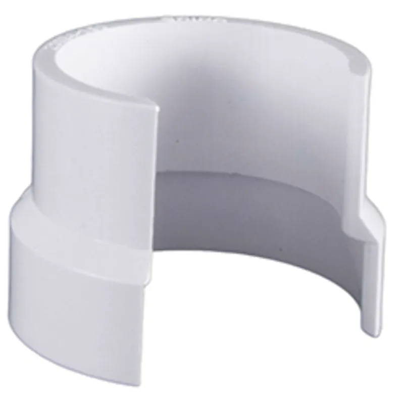 Zodiac Pool System 21184-150-000 CMP Clip-On Pipe Seal