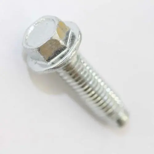 Kenmore 3016033200 Special Hi Bolt