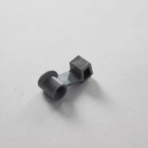 Panasonic F31366G30CP Spacer