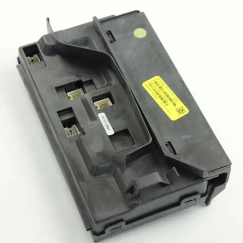 Electrolux 809019910 CONTROL ASMY MAIN BOARD