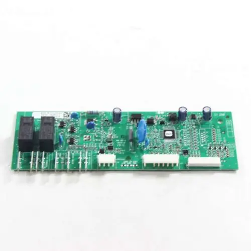 Whirlpool WPW10218822 Control Board