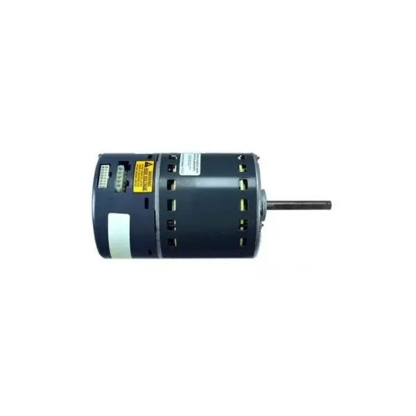 GOODMAN 0231K00030A General Purpose Motor 1 HP 120/240V