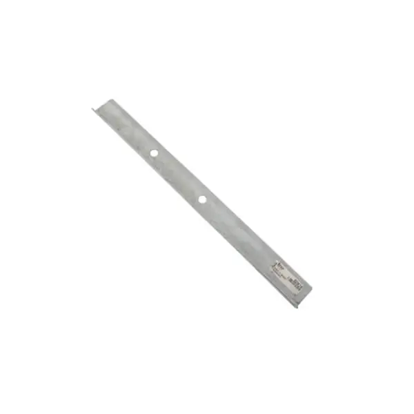 Lennox 82W14 Bearing Bracket