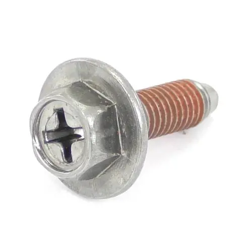 Samsung 6009-001522 Screw-Hex 3.74 inches