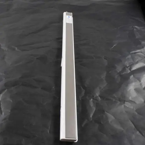 Whirlpool WPW10624450 Flipper Mullion Assembly Compl