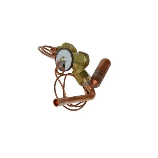 International Comfort Products 1193642 TXV Valve Ea