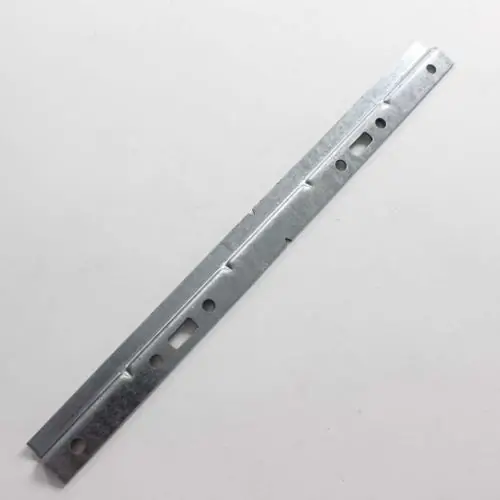 Elica SF1K6B/R Main Mounting Bracket