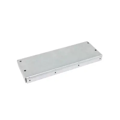 International Comfort Products 1175483 Motor Support Bracket