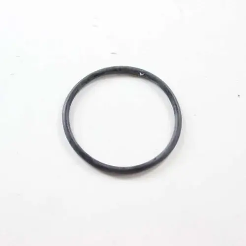 Whirlpool WPW10072840 Washing Machine O-Ring