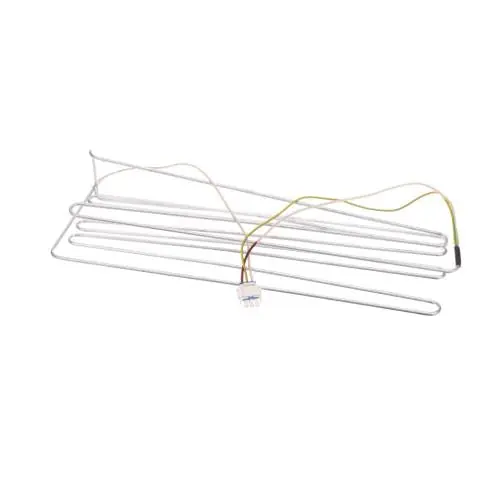 Bertazzoni Z310063 Defrost Heater