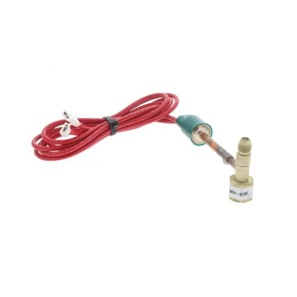 BARD 1804-0106BX High Pressure Control Assy