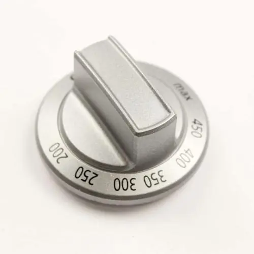 Blomberg 250315692 Thermostat Knob