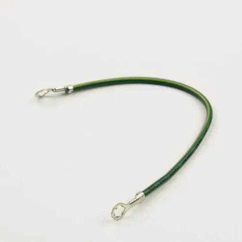 Samsung DA39-20389L Assembly Wire Harness-Earth