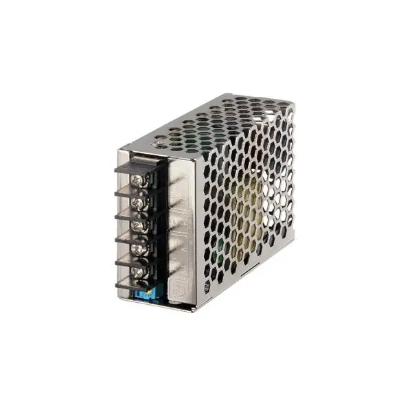 IDEC PS3X-C12AFC Power Supply 25W 12VDC