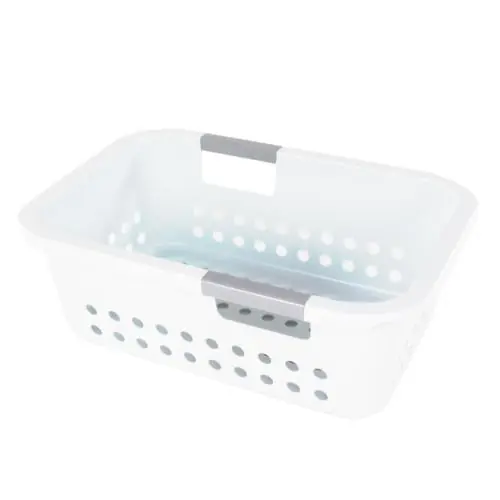 GE WR71X28048 Freezer Basket Lower