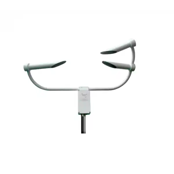 Miscellaneous Product PWS100 Sensor