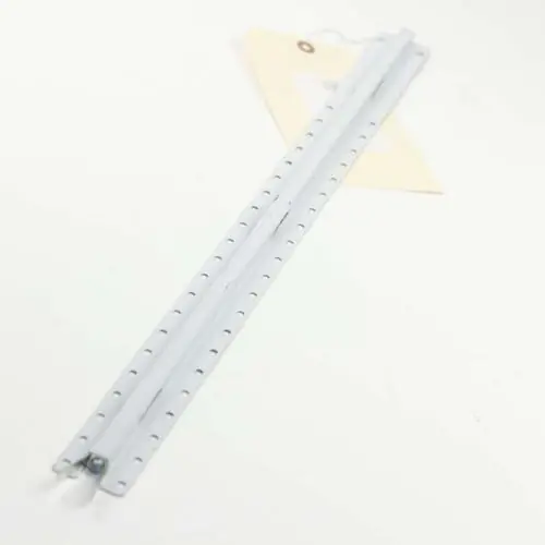 Elica ASS02166 Duct Cover Support