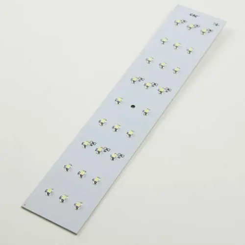 Bertazzoni Z300043 LED Lamp