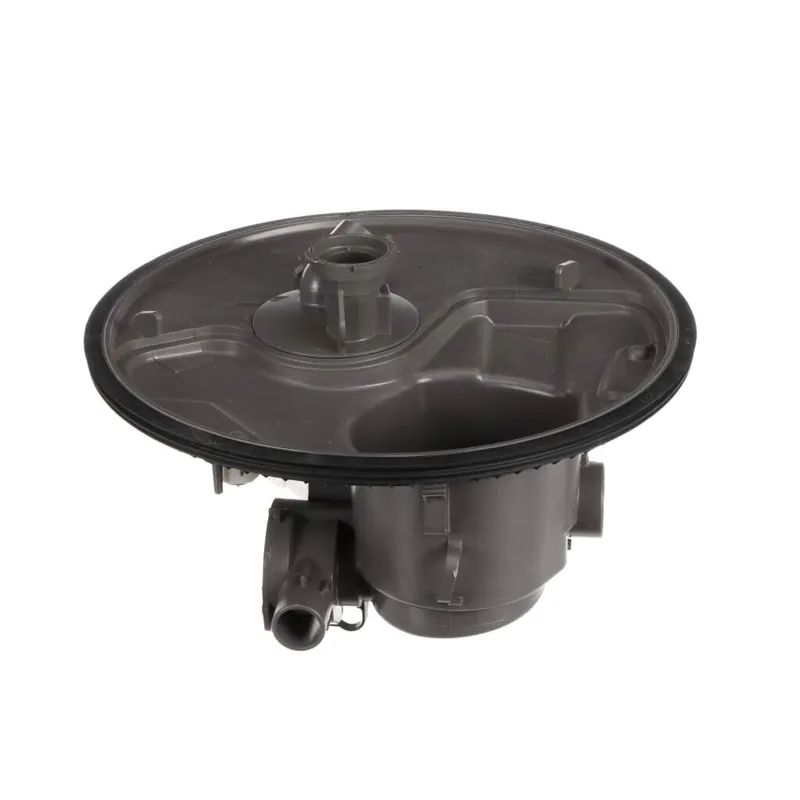 Whirlpool W11613480 SUMP/MTR ASM-GWS (0.11 INCHES)