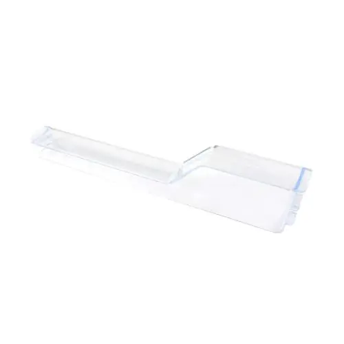 Hisense K1965299 Right Minor Shelf