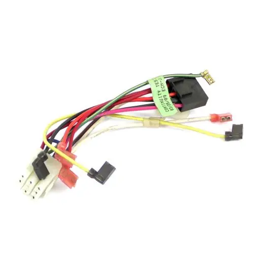 Whirlpool 2262434 wire-harness
