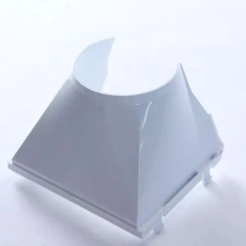 LG 3016JA2002C Funnel