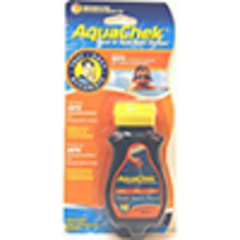 HACH COMPANY 561682A AQUACHEK MONOPERSULFATE PH T
