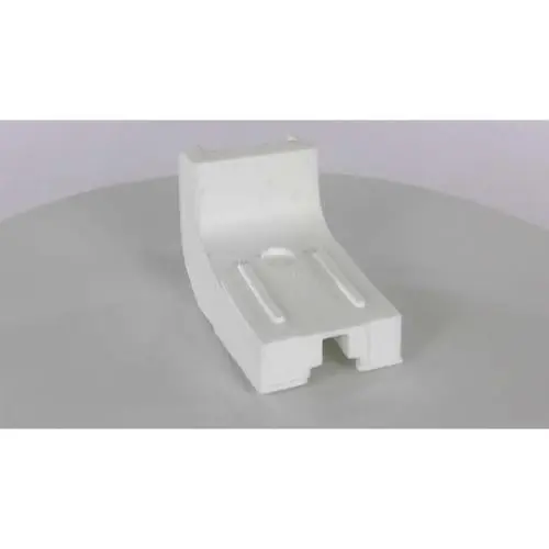 Whirlpool WP2189452 Diffuser