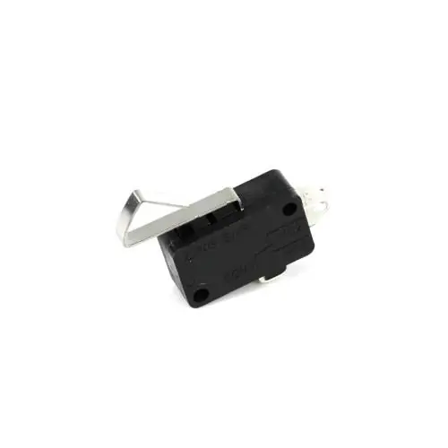 Bertazzoni Z280042 Switch