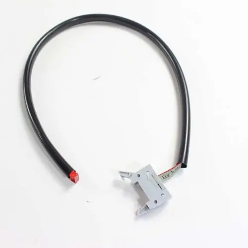 Elica AN02S01A Wiring