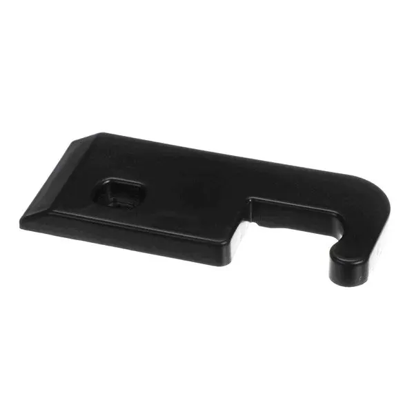 Magic Chef 2208200084 Upper Door Hinge Cover - Left
