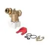IBC P-082424 By-Pass Valve