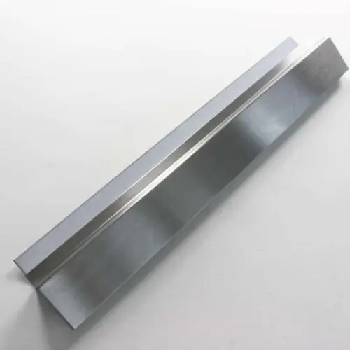Elica SD077D Chimney Fastening Bracket