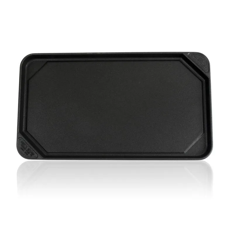 Whirlpool 4396096RB Range Griddle