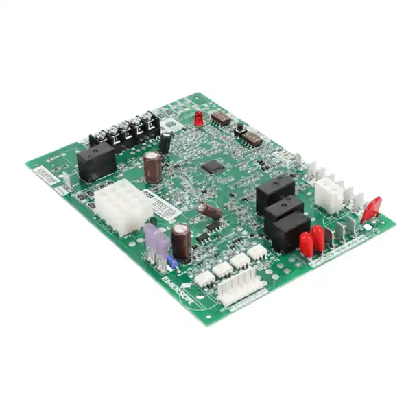 Goodman PCBBF145FS Circuit Board