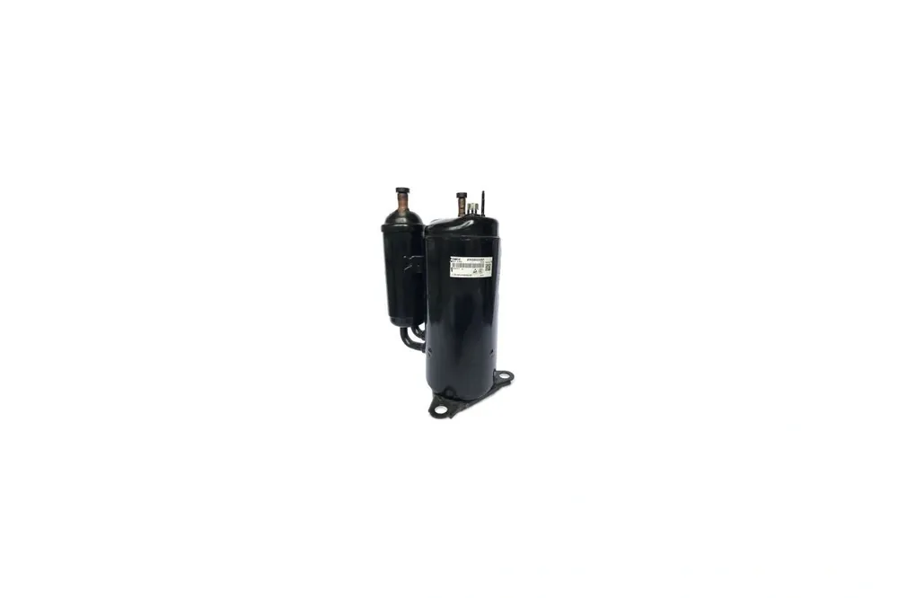 Lennox Y8035 MDE Compressor