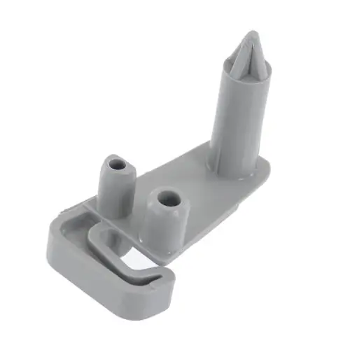 Liebherr 742774300 Bushing Right Side