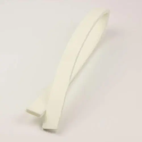 Whirlpool WP2253055 Gasket