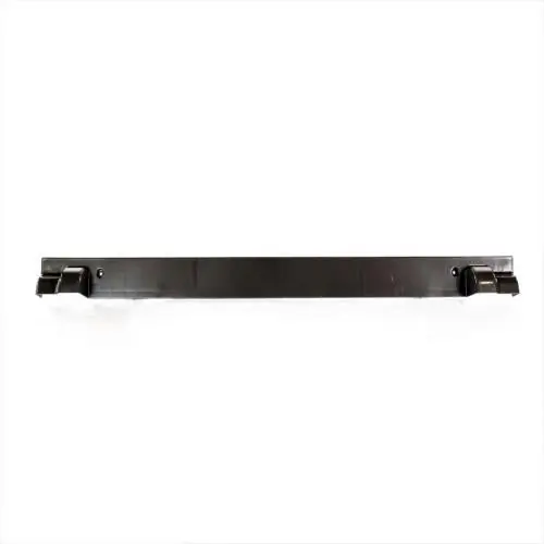 Whirlpool W10887787 Grille-FRT Power 6.5 Inches