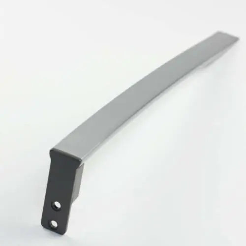 Whirlpool W10806512 Handle