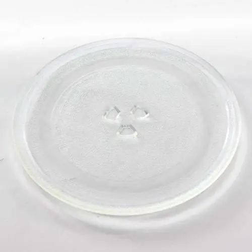 Haier MW-7600-22 Tray - Glass