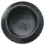 RHEEM 45-22980-01 Button Plug W/Recessed Head